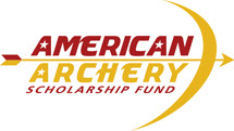 American Archery Scholarship Fund